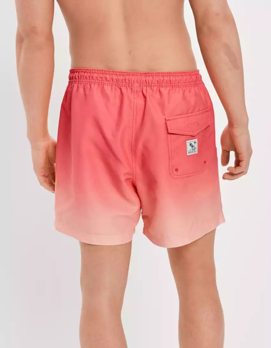 Shorts American Eagle AE 5.5